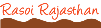 Authentic Rajasthani North Indian Food and Catering