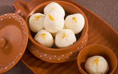 rasgulla-recipe_620x330_51508133855